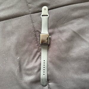 Apple Watch Gen 3
